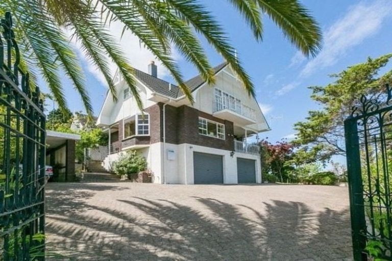 Photo of property in 12 Ewan Place, Taradale, Napier, 4112