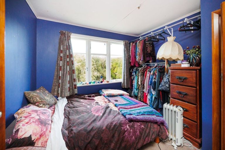 Photo of property in 59 Botanical Road, Takaro, Palmerston North, 4412