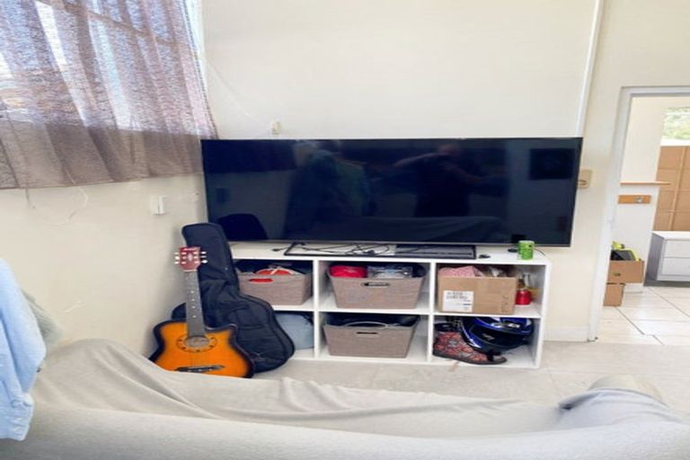 Photo of property in 45 Waverley Street, Onerahi, Whangarei, 0110