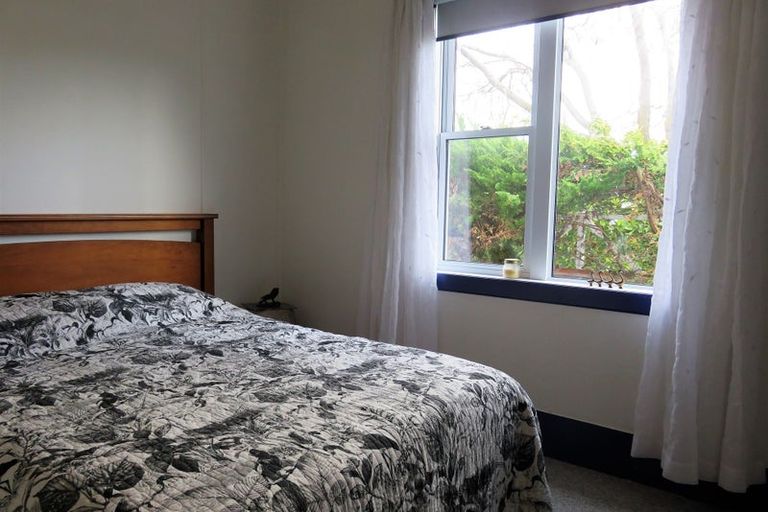 Photo of property in 702a Mount Pleasant Road, Thames, 3500