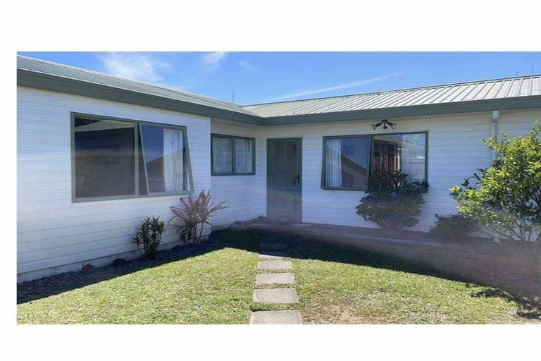 Photo of property in 25 Aaron Place, Brookfield, Tauranga, 3110