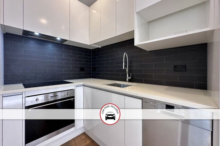 Photo of property in 4/81g Mapou Road, Hobsonville, Auckland, 0616