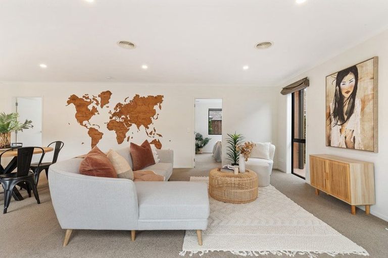 Photo of property in 47 Peterley Road, Lower Shotover, Queenstown, 9304