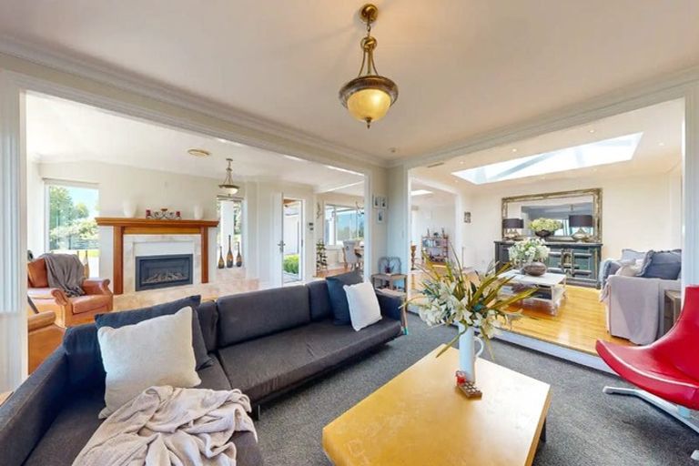 Photo of property in 1002 Upper Ohauiti Road, Ohauiti, Tauranga, 3173