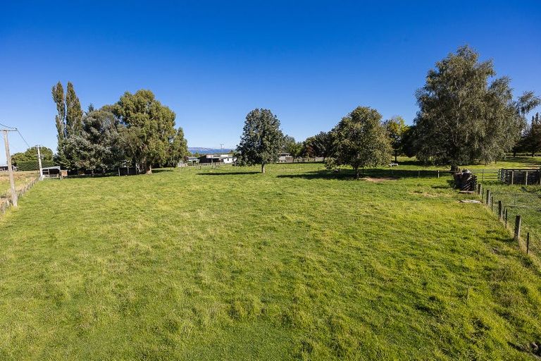 Photo of property in 244 Factory Road, Mosgiel, 9092