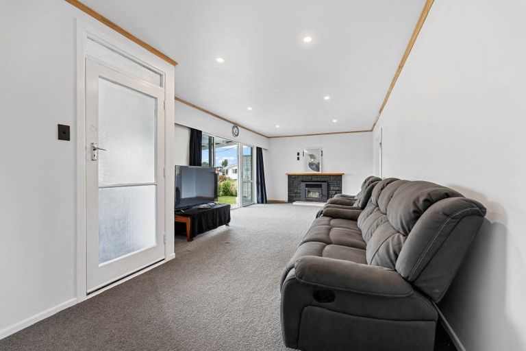 Photo of property in 10 Maple Drive, Putaruru, 3411