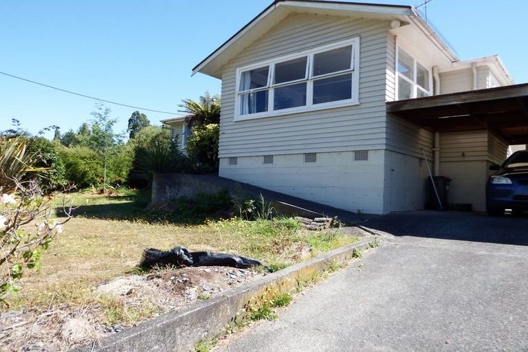 Photo of property in 55 Goldfinch Street, Taihape, 4720