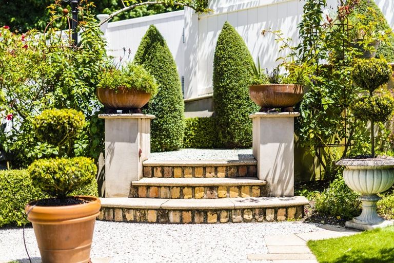 Photo of property in 37 Bell Road, Remuera, Auckland, 1050