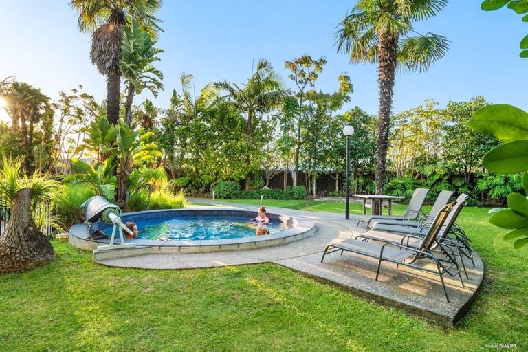 Photo of property in New Mirage, 308/86 The Strand, Parnell, Auckland, 1010