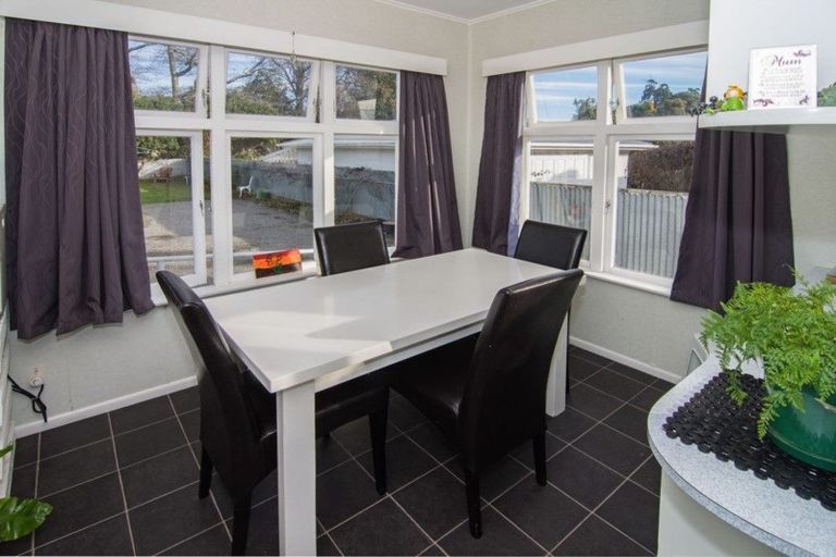 Photo of property in 31a Miro Street, Lansdowne, Masterton, 5810