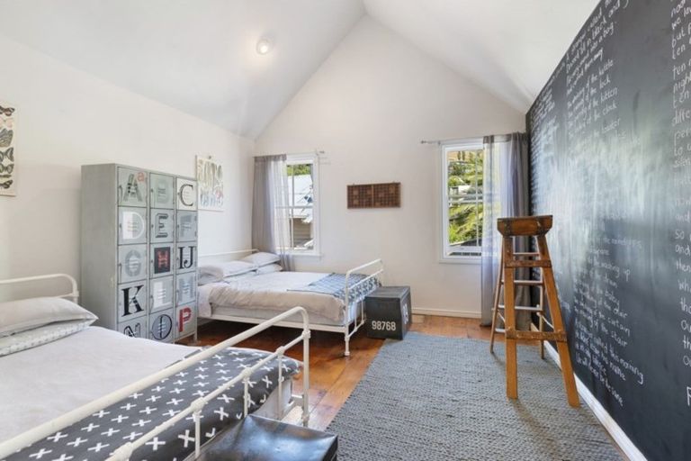 Photo of property in 24 Simeon Quay, Lyttelton, 8082