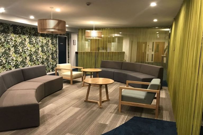 Photo of property in 36 Victoria Road, Mount Maunganui, 3116