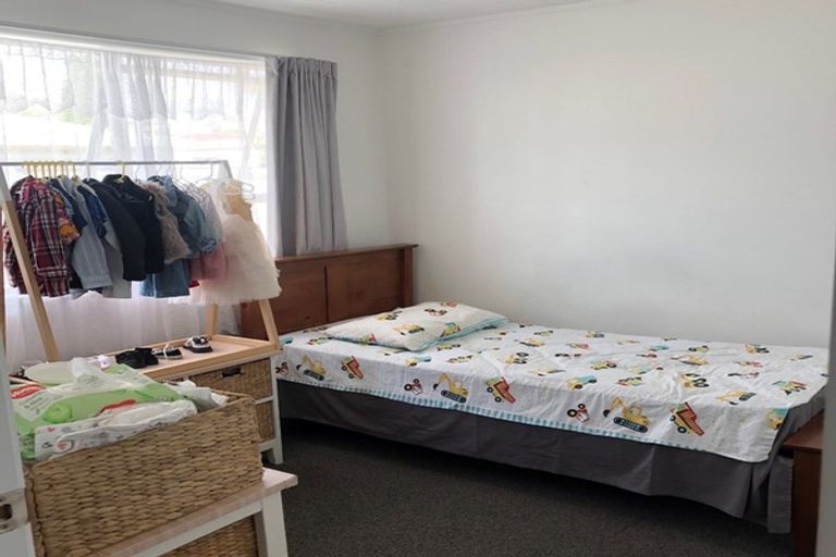 Photo of property in 5 Israel Avenue, Clover Park, Auckland, 2023
