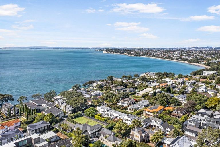 Photo of property in 6/10 Brett Avenue, Takapuna, Auckland, 0622