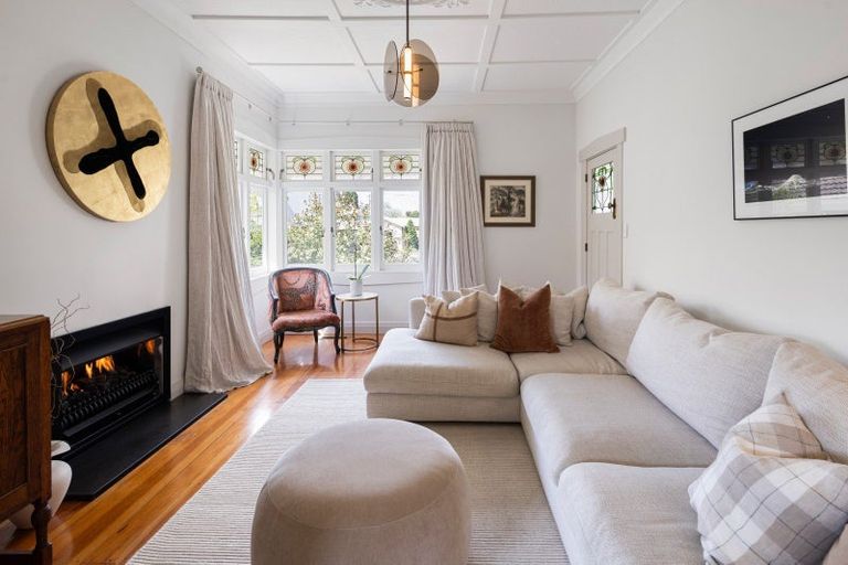 Photo of property in 6 Grosvenor Street, Cambridge, 3434