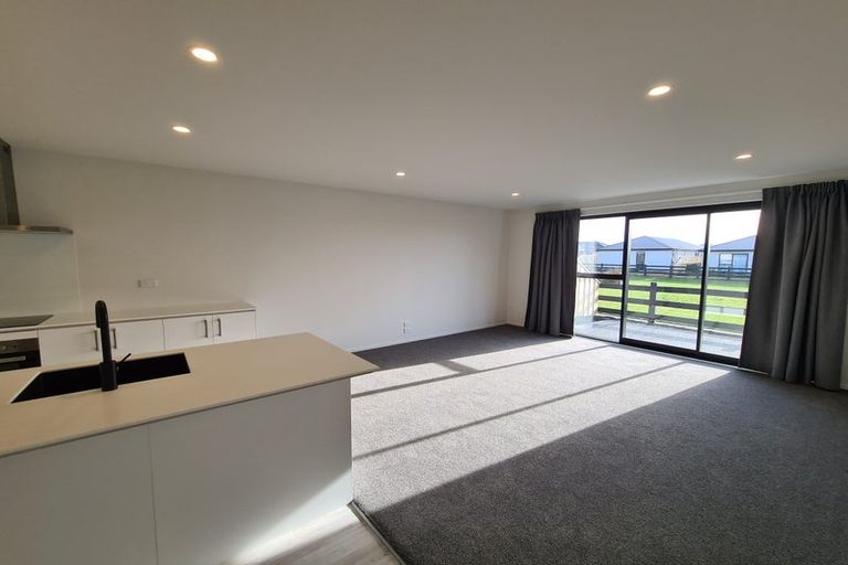 Photo of property in 29 Munro Lane, Rolleston, 7615