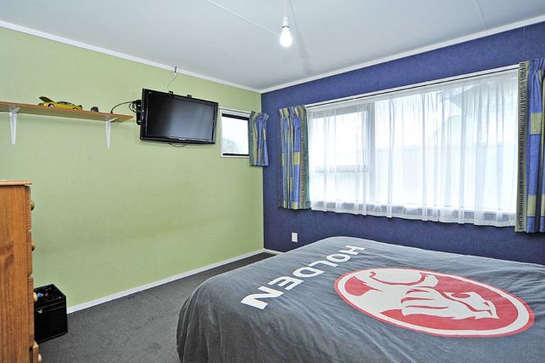 Photo of property in 511 Albert Street, Hokowhitu, Palmerston North, 4410