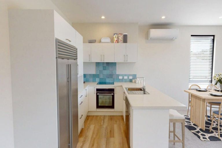 Photo of property in 11/59 Taupo Quay, Whanganui, 4500