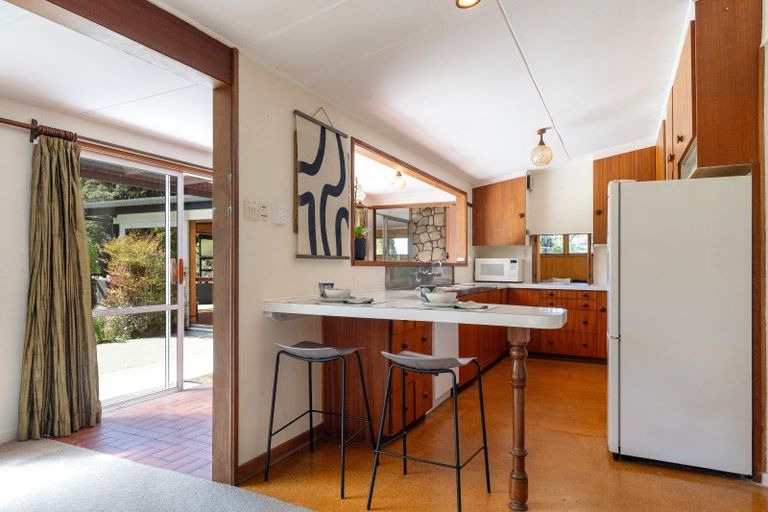 Photo of property in 137 Thorp Street, Motueka, 7120