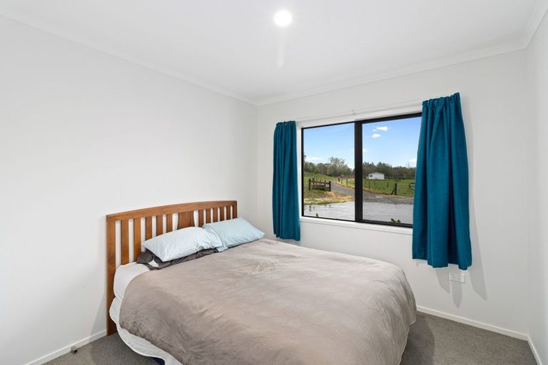 Photo of property in 5 Beoley Lane, Whatawhata, Hamilton, 3290