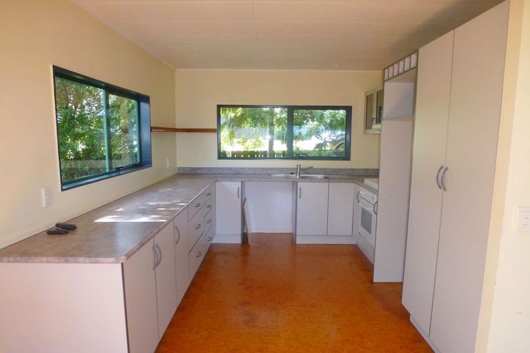 Photo of property in 65 Takahe Road, Ahipara, Kaitaia, 0481