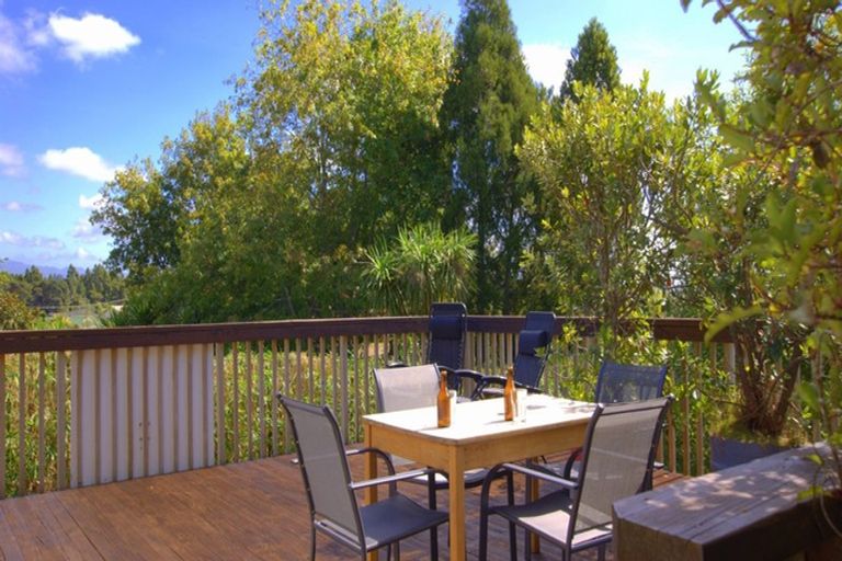 Photo of property in 193 Glengarry Road, Glen Eden, Auckland, 0602