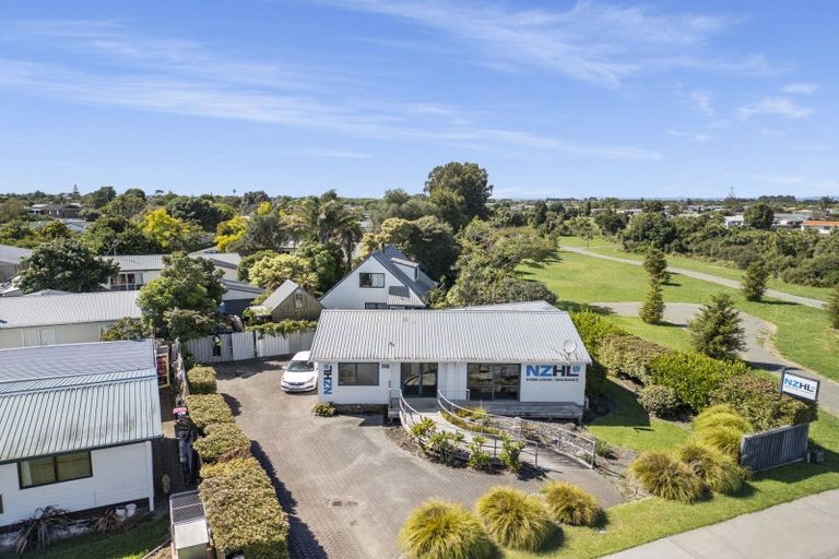 Photo of property in 39a Domain Road, Papamoa Beach, Papamoa, 3118