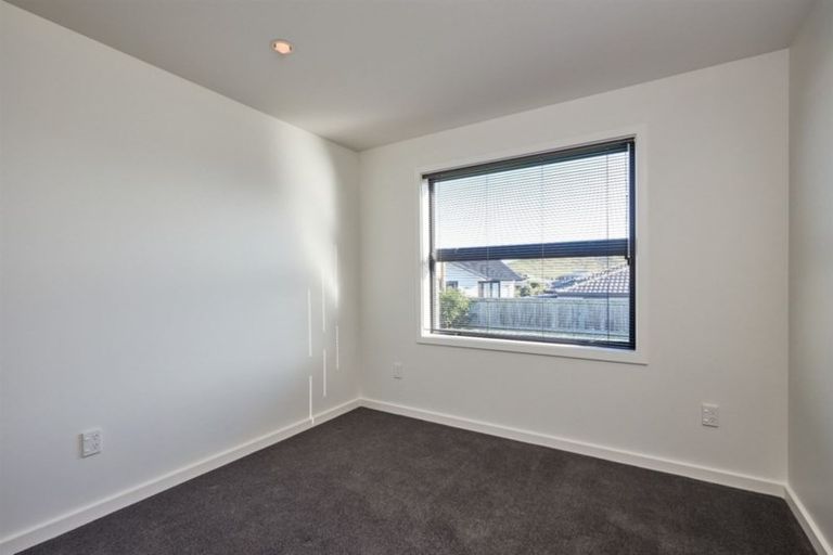 Photo of property in 43 Miromiro Drive, Kaikoura, 7300