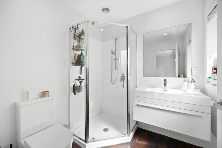 Photo of property in 21a Garnett Avenue, Forest Lake, Hamilton, 3200