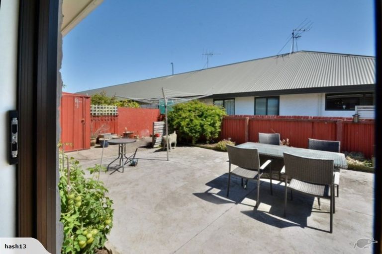 Photo of property in 26 Dick Street, South Dunedin, Dunedin, 9012