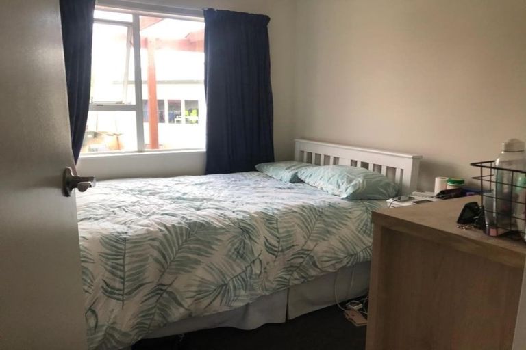 Photo of property in 4 Hotop Place, Cromwell, 9310