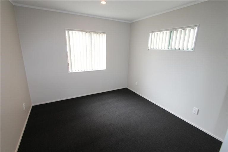 Photo of property in 148 Solar Road, Glen Eden, Auckland, 0602