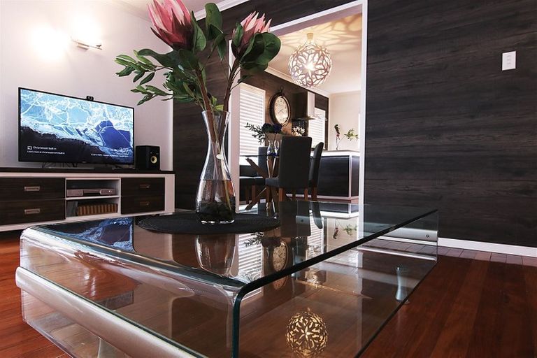 Photo of property in 140 Deep Creek Road, Torbay, Auckland, 0630