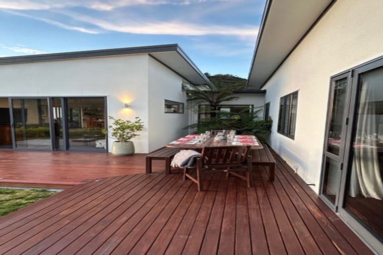 Photo of property in 4 Skylark Rise, Todds Valley, Nelson, 7071