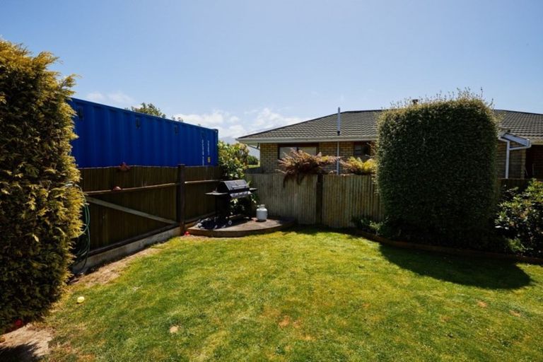 Photo of property in 7a Gillings Lane, Kaikoura, 7300