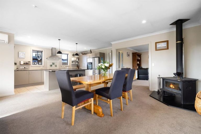 Photo of property in 29 Alice Burn Drive, Luggate, Cromwell, 9383