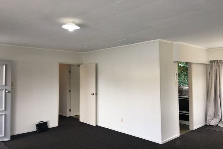 Photo of property in 58 Chilcott Road, Henderson, Auckland, 0612