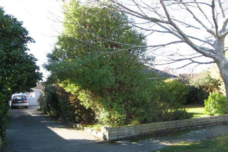Photo of property in 5 Cassidy Place, Belfast, Christchurch, 8051