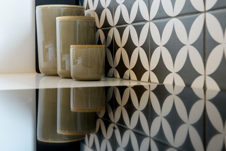 Photo of property in 20a Cheese Factory Lane, Brookfield, Tauranga, 3110