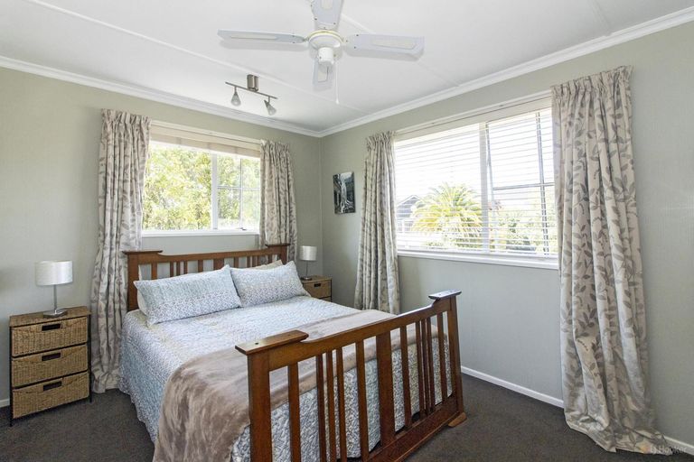 Photo of property in 41 Macaulay Street, Gleniti, Timaru, 7910