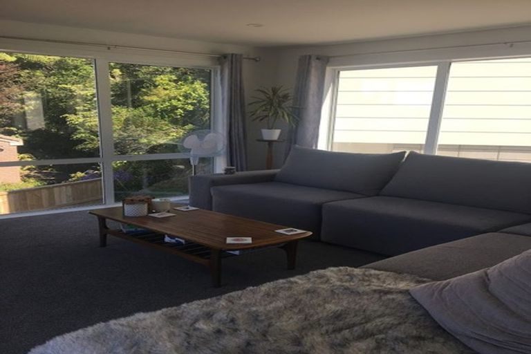 Photo of property in 67a Kanpur Road, Broadmeadows, Wellington, 6035