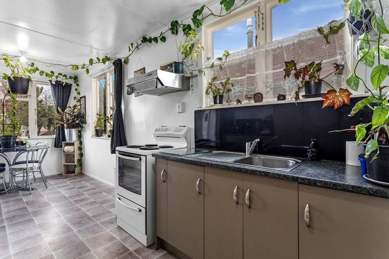 Photo of property in 19 Vogel Street, Kawerau, 3127