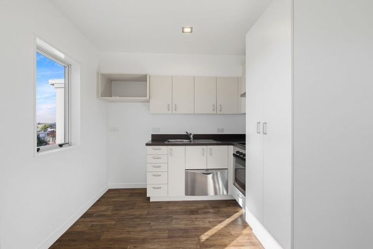 Photo of property in 34/31 Bordesley Street, Phillipstown, Christchurch, 8011