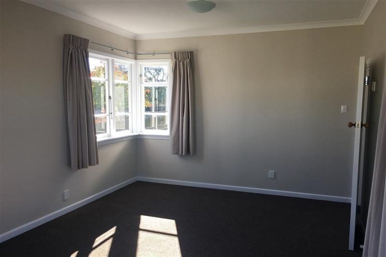 Photo of property in 1013 Beatty Street, Mayfair, Hastings, 4122
