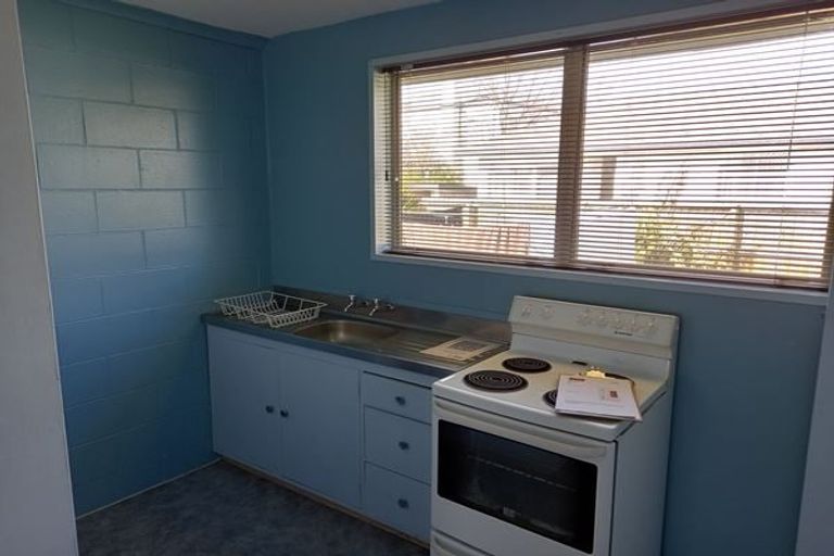 Photo of property in 8/20 Avalon Street, Richmond, Christchurch, 8013