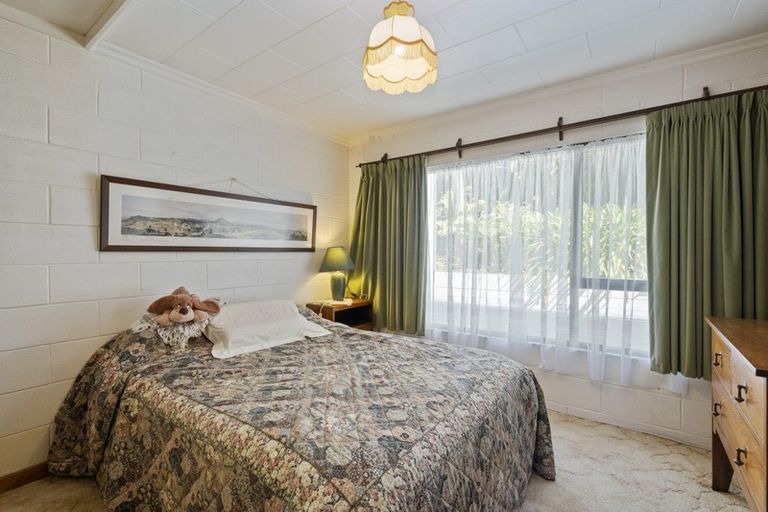 Photo of property in 217 Smart Road, Hillsborough, New Plymouth, 4372