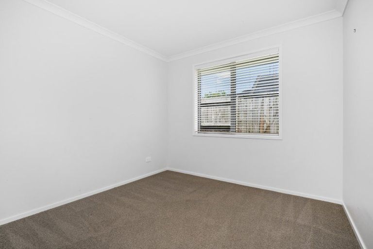 Photo of property in 7 Madeleine Place, Omokoroa, 3114