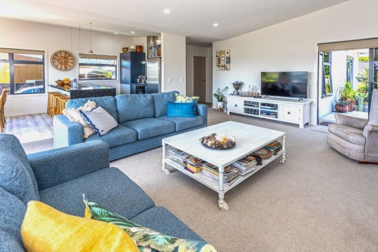 Photo of property in 103 Estuary View, Whangamata, 3620