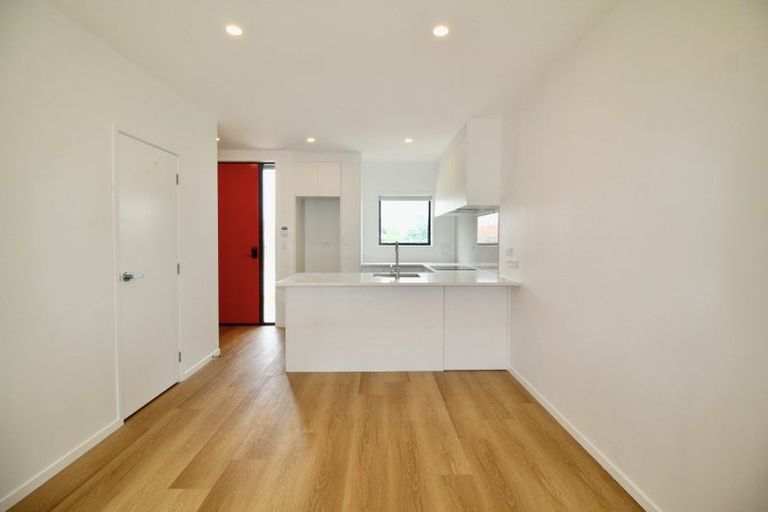 Photo of property in 69 Tuaiwi Street, Manukau, Auckland, 2104