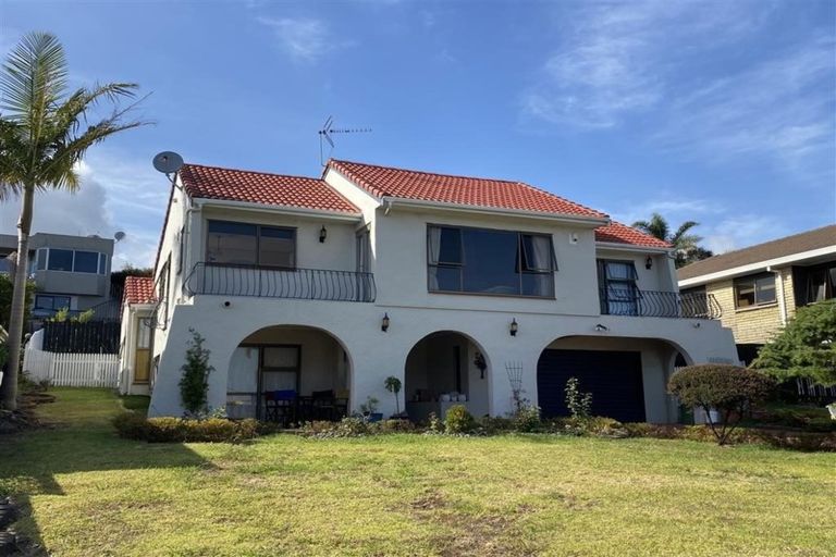 Photo of property in 7 Lilford Place, Half Moon Bay, Auckland, 2012